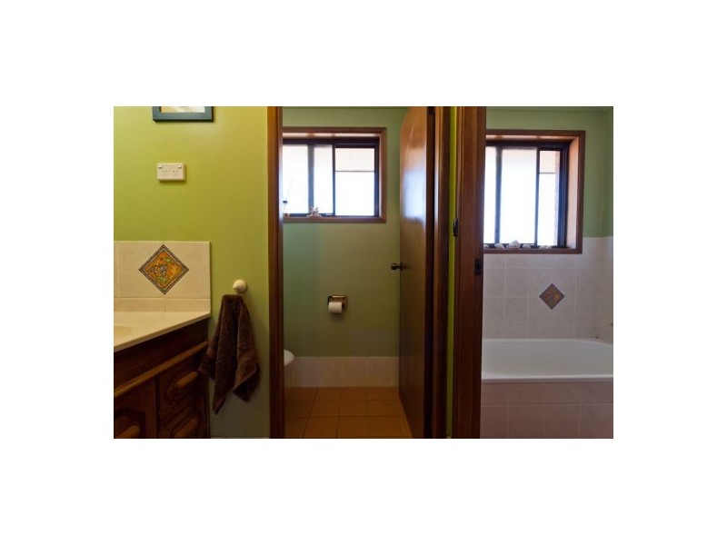 62 Linden Avenue, Boambee East NSW 2452