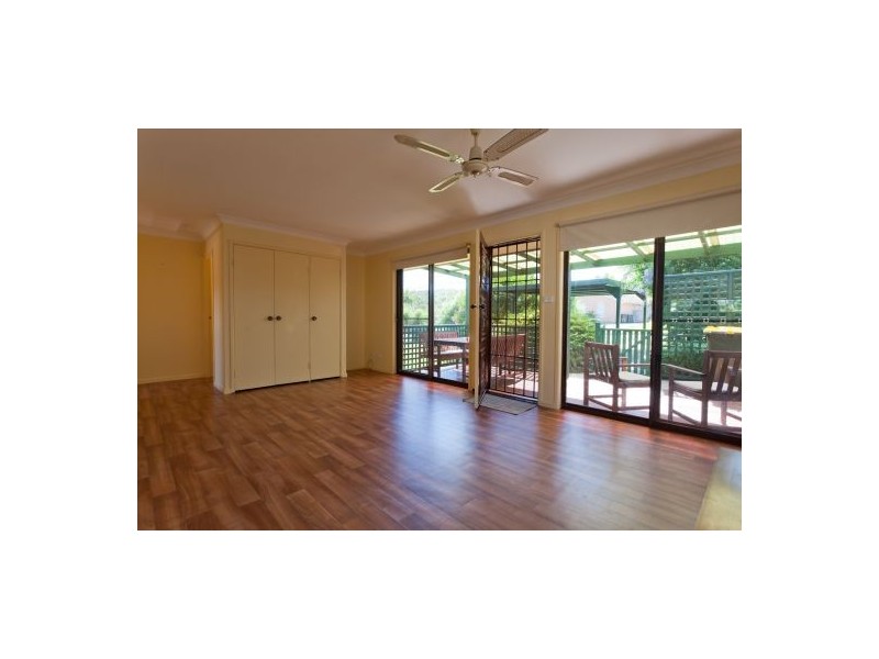 62 Linden Avenue, Boambee East NSW 2452