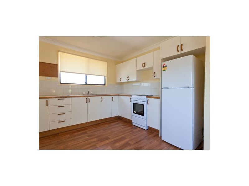 62 Linden Avenue, Boambee East NSW 2452