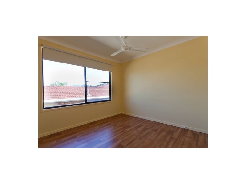 62 Linden Avenue, Boambee East NSW 2452