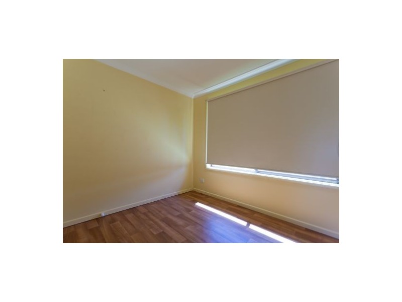 62 Linden Avenue, Boambee East NSW 2452