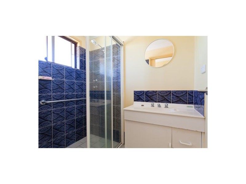 62 Linden Avenue, Boambee East NSW 2452