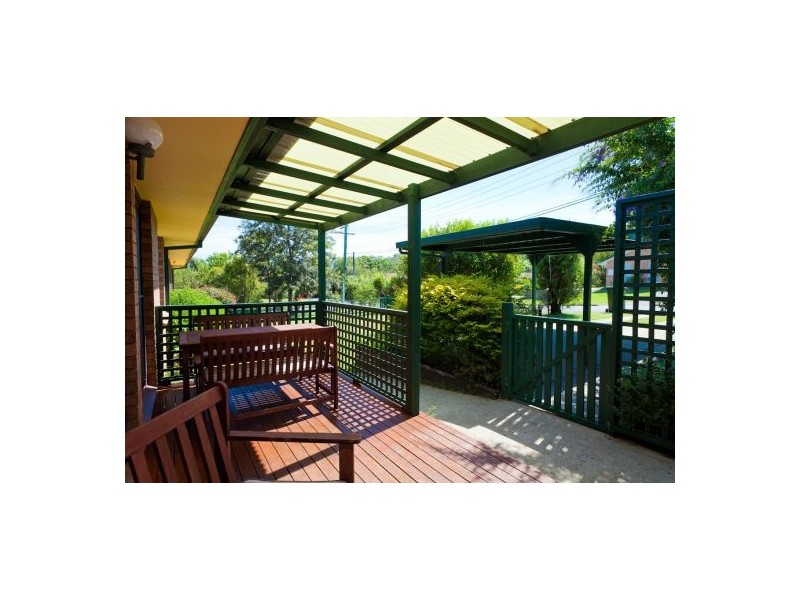 62 Linden Avenue, Boambee East NSW 2452