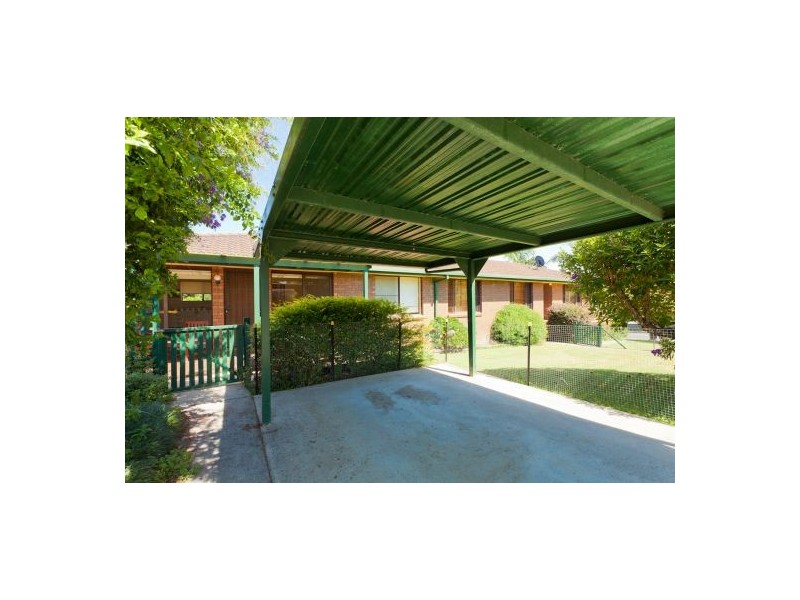 62 Linden Avenue, Boambee East NSW 2452