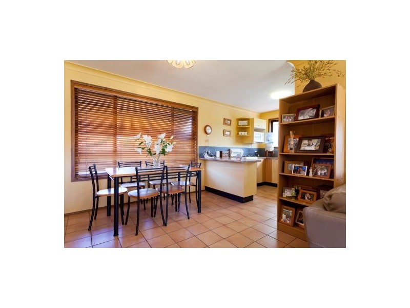 62 Linden Avenue, Boambee East NSW 2452