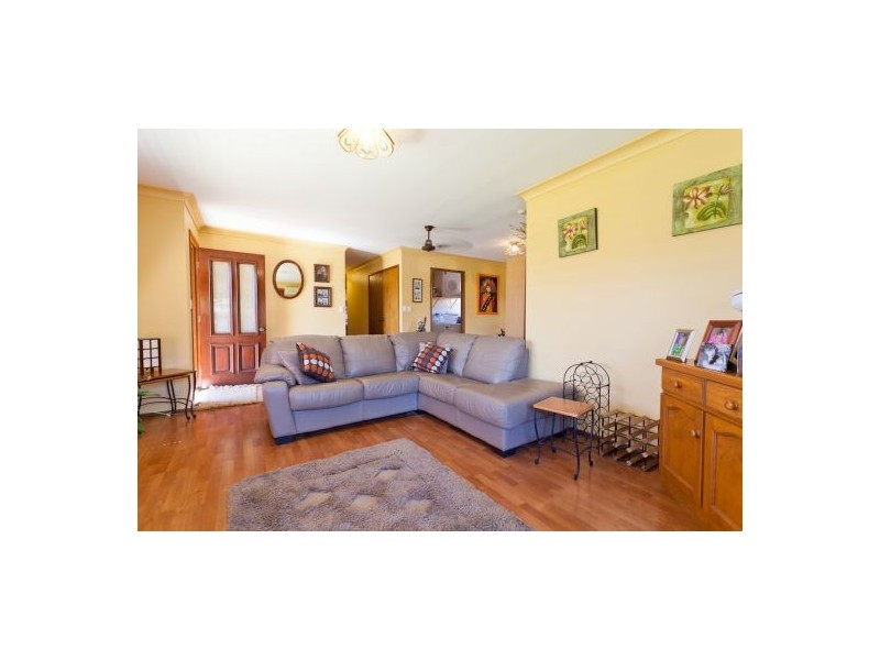 62 Linden Avenue, Boambee East NSW 2452