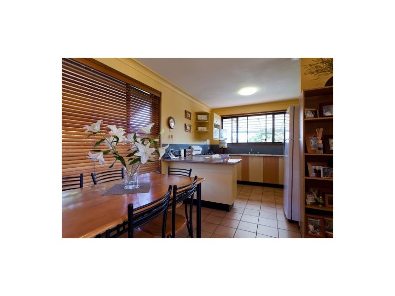 62 Linden Avenue, Boambee East NSW 2452