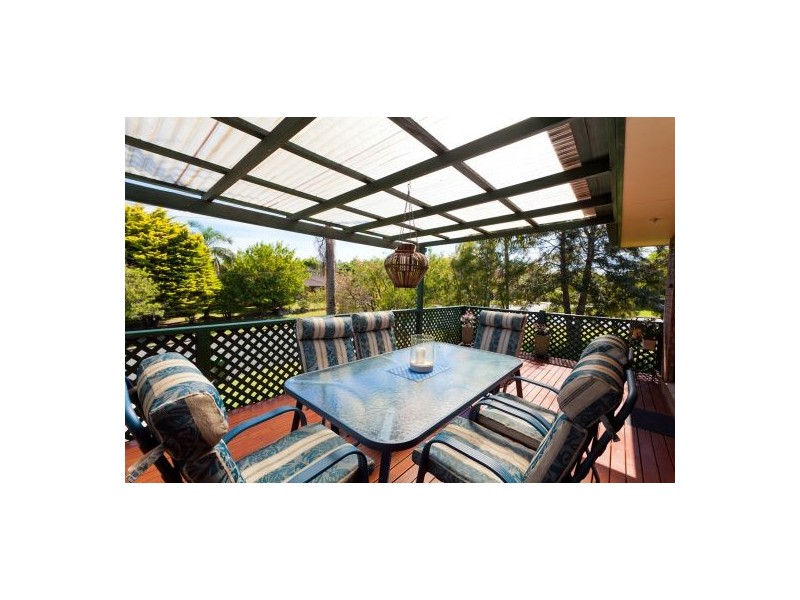 62 Linden Avenue, Boambee East NSW 2452