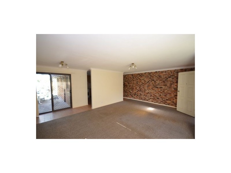 36 Cavanba Road, Toormina NSW 2452