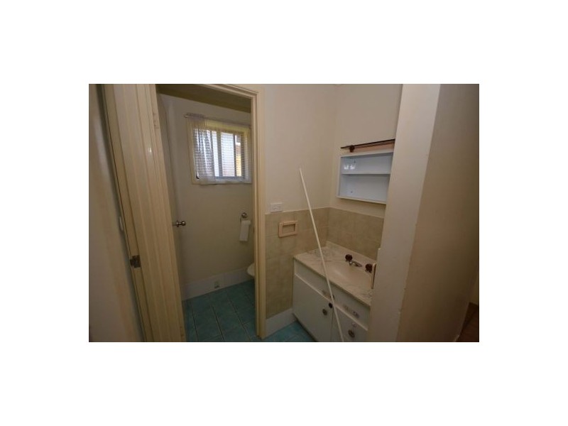 36 Cavanba Road, Toormina NSW 2452