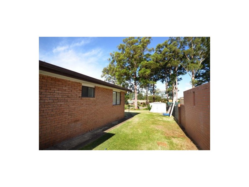 36 Cavanba Road, Toormina NSW 2452