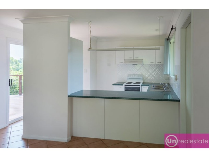 47 Oscar Ramsay Drive, Boambee East NSW 2452