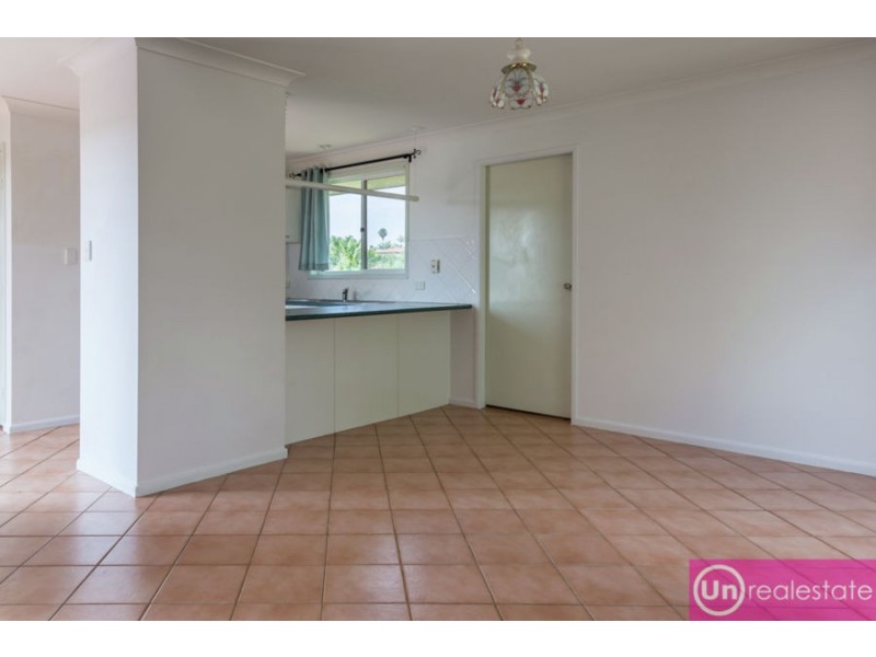 47 Oscar Ramsay Drive, Boambee East NSW 2452