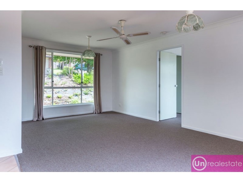 47 Oscar Ramsay Drive, Boambee East NSW 2452