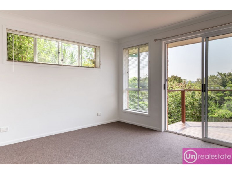 47 Oscar Ramsay Drive, Boambee East NSW 2452