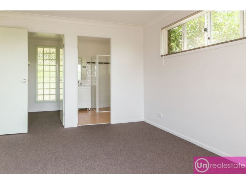 47 Oscar Ramsay Drive, Boambee East NSW 2452