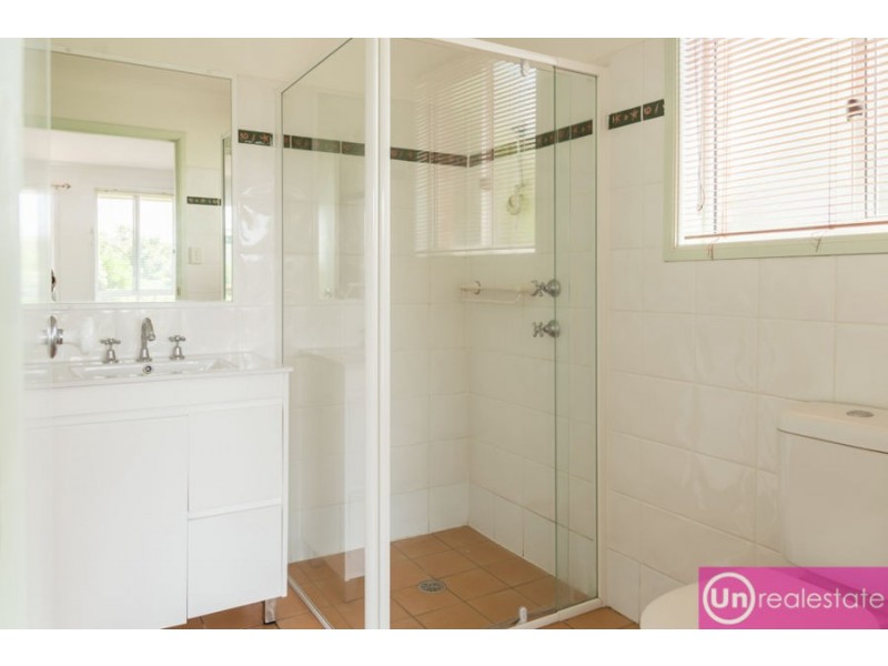 47 Oscar Ramsay Drive, Boambee East NSW 2452