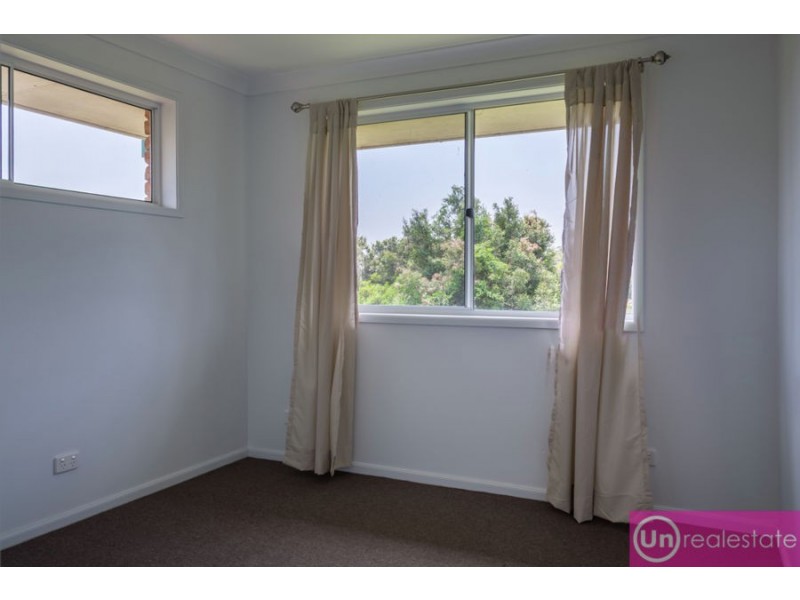 47 Oscar Ramsay Drive, Boambee East NSW 2452