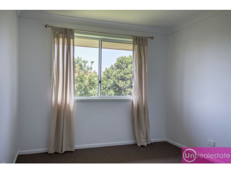 47 Oscar Ramsay Drive, Boambee East NSW 2452