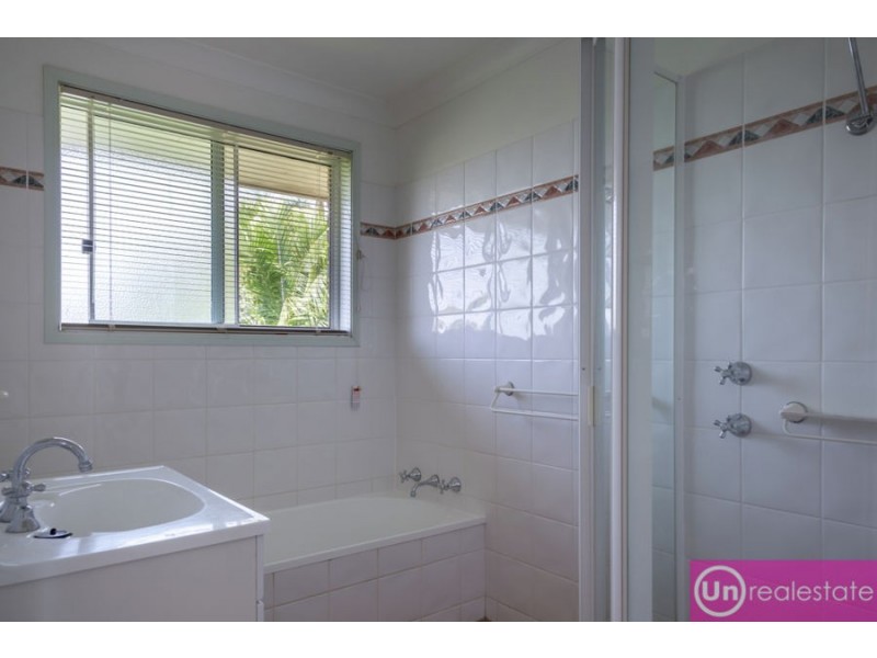 47 Oscar Ramsay Drive, Boambee East NSW 2452