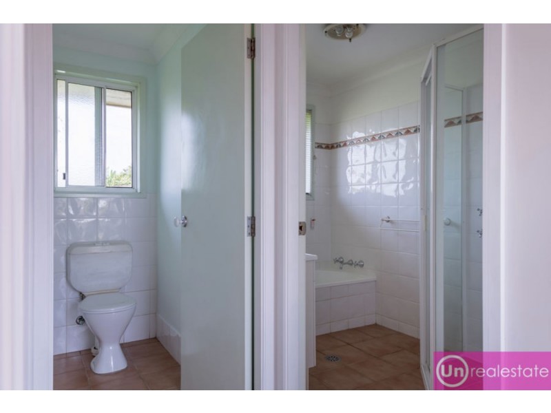 47 Oscar Ramsay Drive, Boambee East NSW 2452