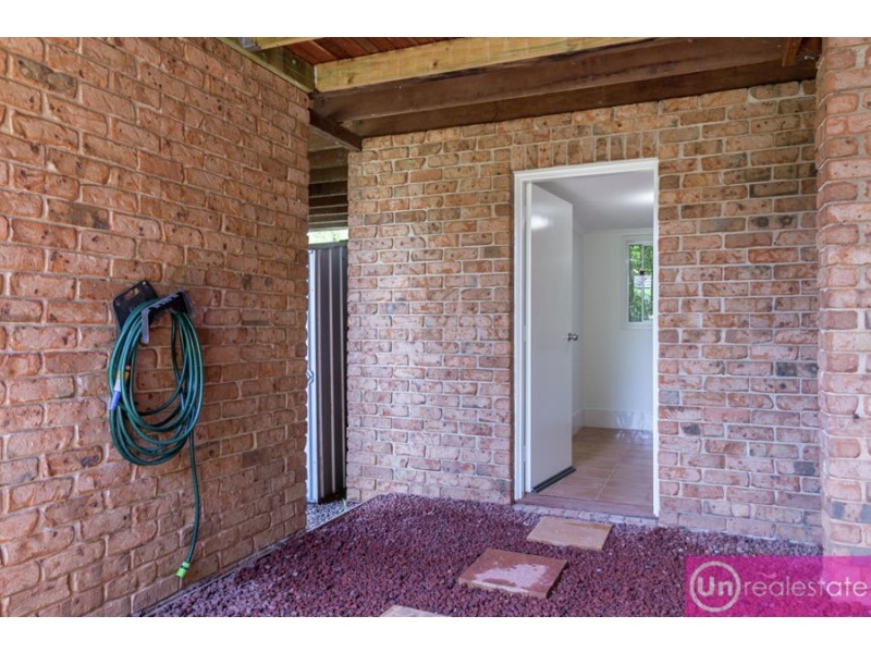 47 Oscar Ramsay Drive, Boambee East NSW 2452