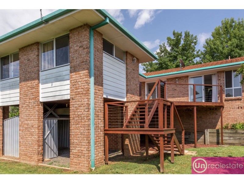 47 Oscar Ramsay Drive, Boambee East NSW 2452