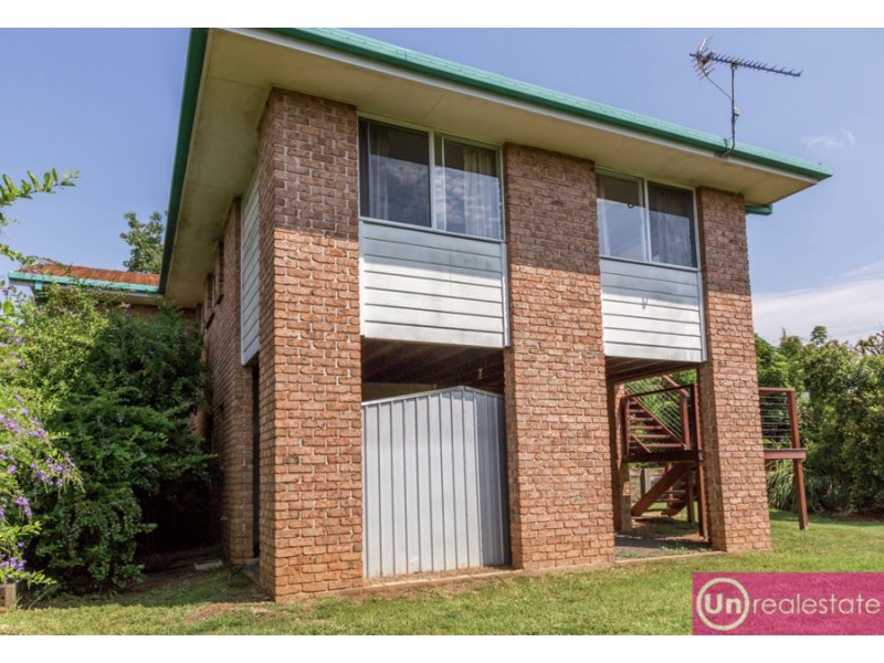 47 Oscar Ramsay Drive, Boambee East NSW 2452