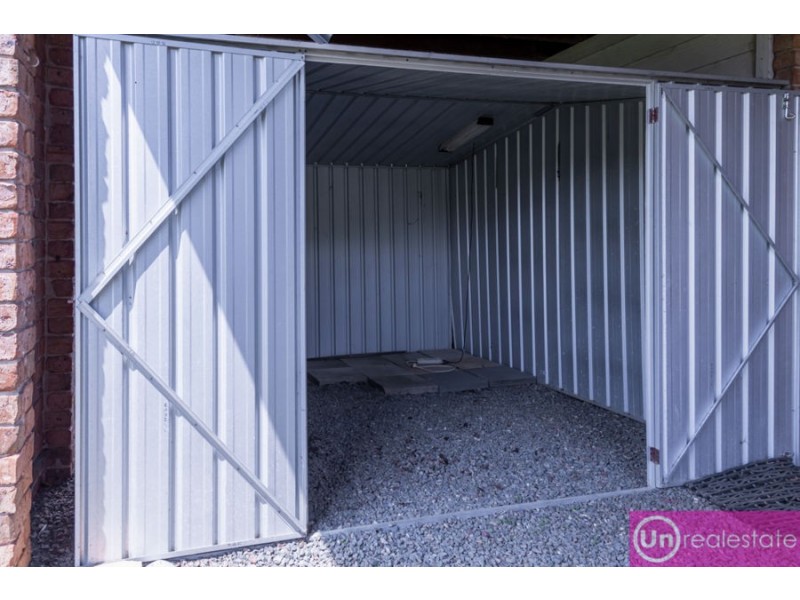 47 Oscar Ramsay Drive, Boambee East NSW 2452