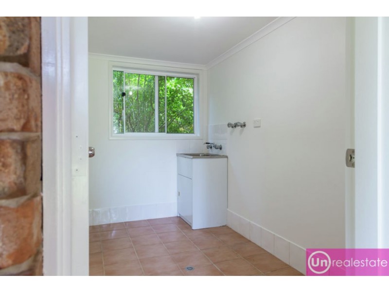 47 Oscar Ramsay Drive, Boambee East NSW 2452