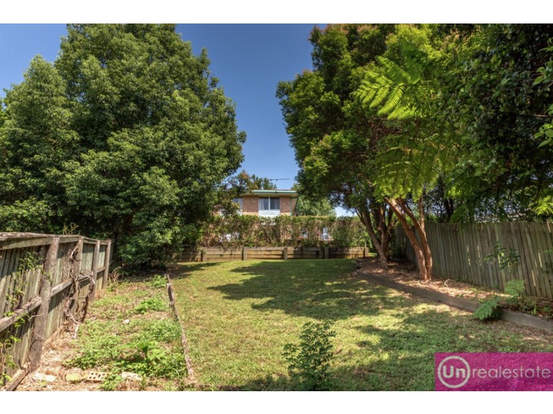 47 Oscar Ramsay Drive, Boambee East NSW 2452