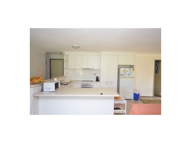 12/17 Arthur Street, Coffs Harbour NSW 2450