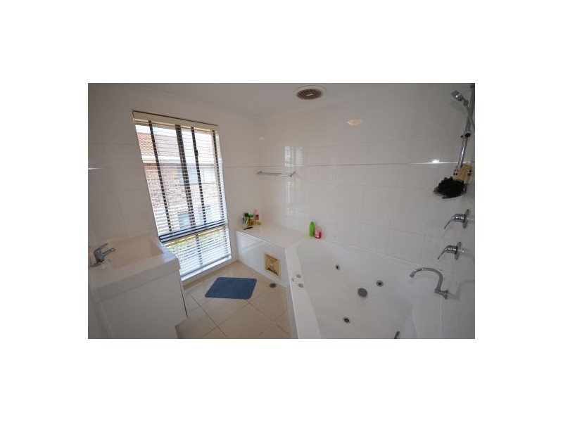 12/17 Arthur Street, Coffs Harbour NSW 2450