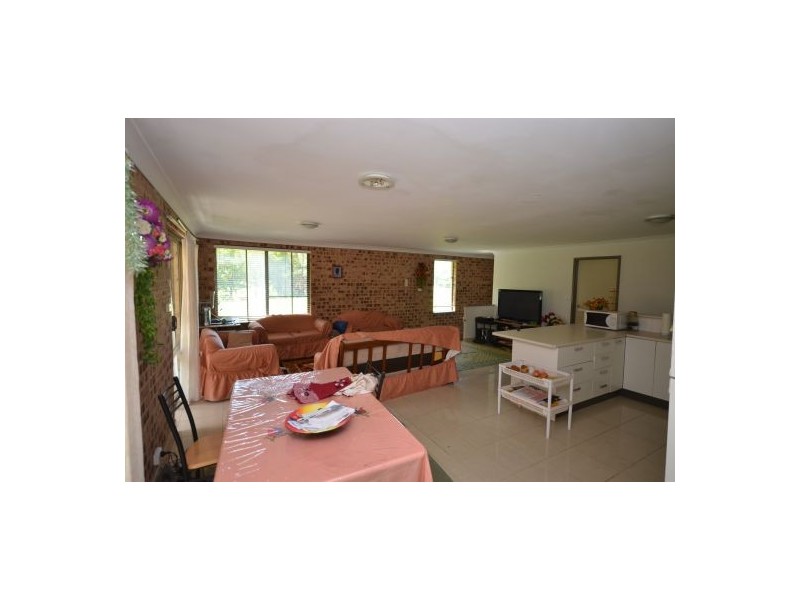 12/17 Arthur Street, Coffs Harbour NSW 2450