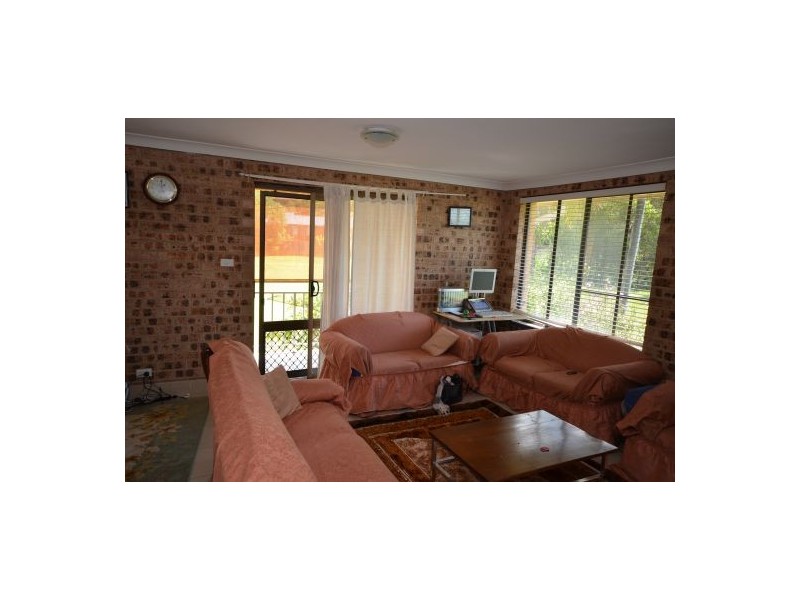 12/17 Arthur Street, Coffs Harbour NSW 2450