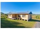263B Shephards Lane, Coffs Harbour NSW 2450