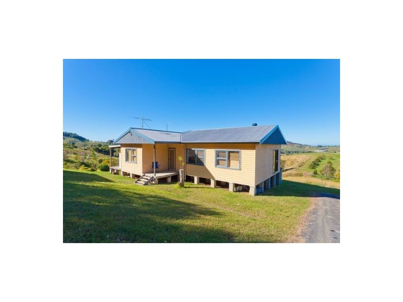 263B Shephards Lane, Coffs Harbour NSW 2450