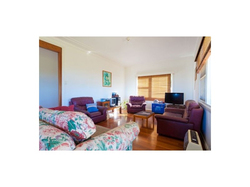 263B Shephards Lane, Coffs Harbour NSW 2450