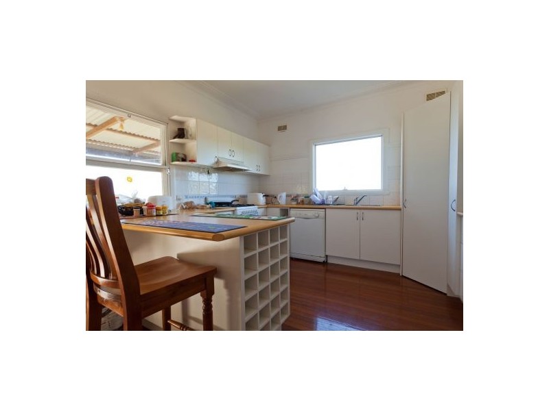 263B Shephards Lane, Coffs Harbour NSW 2450