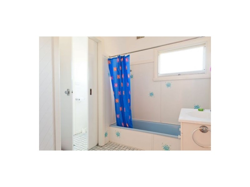 263B Shephards Lane, Coffs Harbour NSW 2450