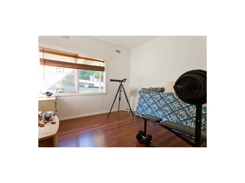 263B Shephards Lane, Coffs Harbour NSW 2450