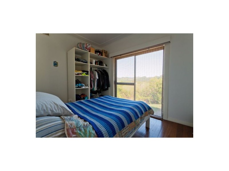 263B Shephards Lane, Coffs Harbour NSW 2450