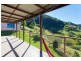 263B Shephards Lane, Coffs Harbour NSW 2450