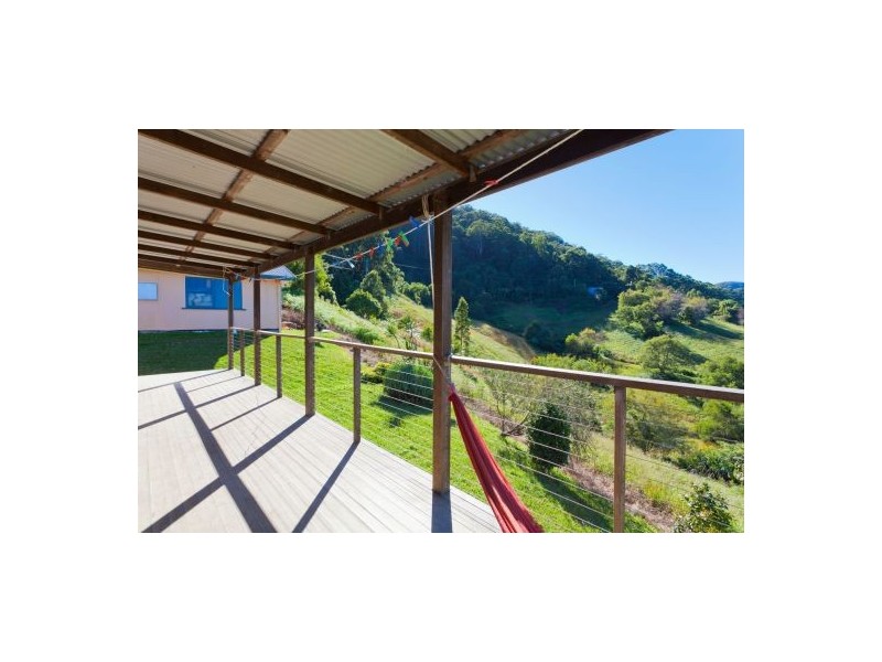 263B Shephards Lane, Coffs Harbour NSW 2450