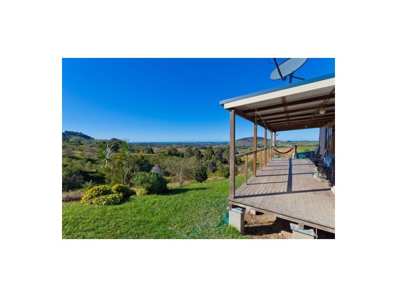 263B Shephards Lane, Coffs Harbour NSW 2450