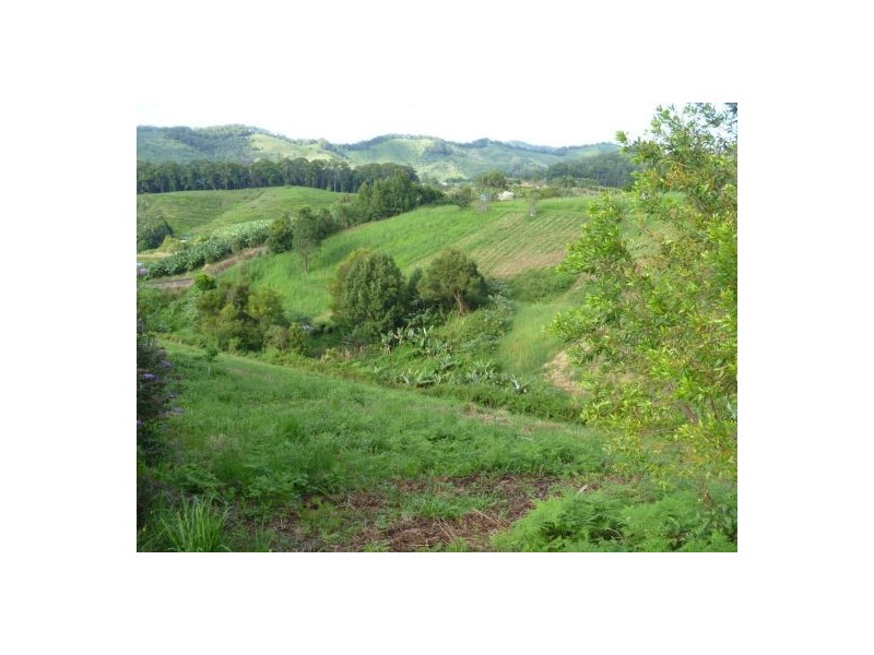 263B Shephards Lane, Coffs Harbour NSW 2450