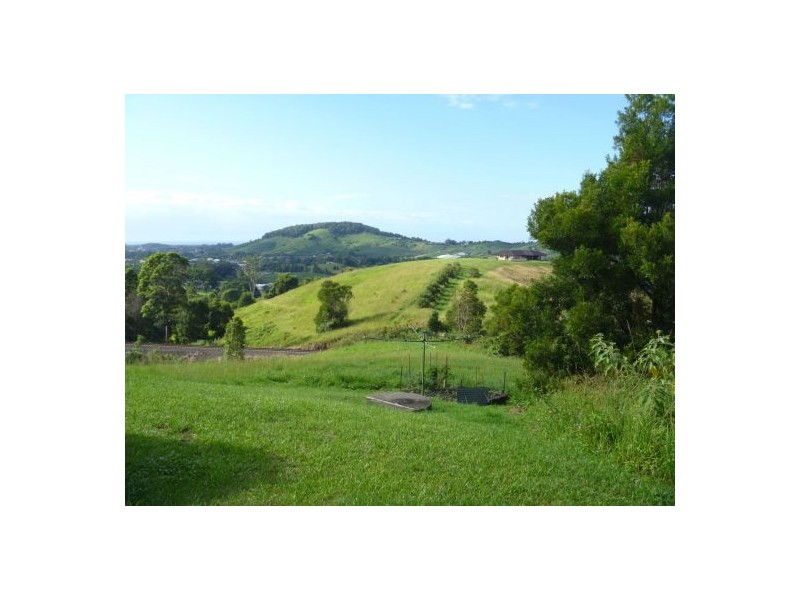 263B Shephards Lane, Coffs Harbour NSW 2450