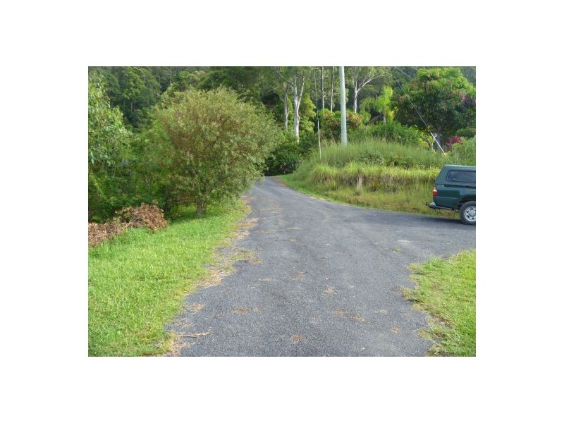 263B Shephards Lane, Coffs Harbour NSW 2450