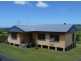 263B Shephards Lane, Coffs Harbour NSW 2450