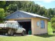 263B Shephards Lane, Coffs Harbour NSW 2450
